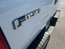 Thumbnail image of 2017 Ford F-150 at Cape Coral Chrysler Dodge Jeep Ram