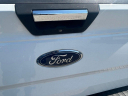 Thumbnail image of 2017 Ford F-150 at Cape Coral Chrysler Dodge Jeep Ram