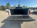Thumbnail image of 2017 Ford F-150 at Cape Coral Chrysler Dodge Jeep Ram