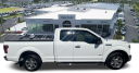 Thumbnail image of 2017 Ford F-150 at Cape Coral Chrysler Dodge Jeep Ram