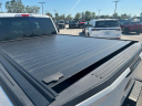 Thumbnail image of 2017 Ford F-150 at Cape Coral Chrysler Dodge Jeep Ram