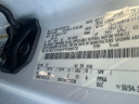 Thumbnail image of 2017 Ford F-150 at Cape Coral Chrysler Dodge Jeep Ram