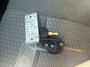 Thumbnail image of 2017 Ford F-150 at Cape Coral Chrysler Dodge Jeep Ram