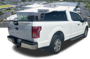 Thumbnail image of 2017 Ford F-150 at Cape Coral Chrysler Dodge Jeep Ram