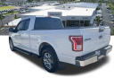Thumbnail image of 2017 Ford F-150 at Cape Coral Chrysler Dodge Jeep Ram