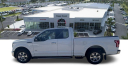 Thumbnail image of 2017 Ford F-150 at Cape Coral Chrysler Dodge Jeep Ram