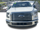 Thumbnail image of 2017 Ford F-150 at Cape Coral Chrysler Dodge Jeep Ram