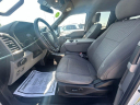 Thumbnail image of 2017 Ford F-150 at Cape Coral Chrysler Dodge Jeep Ram