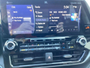 Thumbnail image of 2021 Toyota Highlander Hybrid at Olathe Toyota ScionUsed