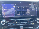 Thumbnail image of 2021 Toyota Highlander Hybrid at Olathe Toyota ScionUsed