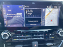 Thumbnail image of 2021 Toyota Highlander Hybrid at Olathe Toyota ScionUsed