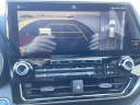Thumbnail image of 2021 Toyota Highlander Hybrid at Olathe Toyota ScionUsed