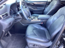 Thumbnail image of 2021 Toyota Highlander Hybrid at Olathe Toyota ScionUsed