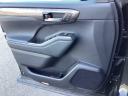 Thumbnail image of 2021 Toyota Highlander Hybrid at Olathe Toyota ScionUsed