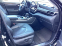 Thumbnail image of 2021 Toyota Highlander Hybrid at Olathe Toyota ScionUsed