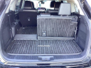 Thumbnail image of 2021 Toyota Highlander Hybrid at Olathe Toyota ScionUsed