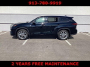 Thumbnail image of 2021 Toyota Highlander Hybrid at Olathe Toyota ScionUsed