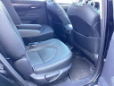 Thumbnail image of 2021 Toyota Highlander Hybrid at Olathe Toyota ScionUsed