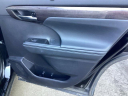 Thumbnail image of 2021 Toyota Highlander Hybrid at Olathe Toyota ScionUsed