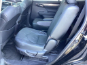 Thumbnail image of 2021 Toyota Highlander Hybrid at Olathe Toyota ScionUsed