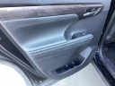 Thumbnail image of 2021 Toyota Highlander Hybrid at Olathe Toyota ScionUsed