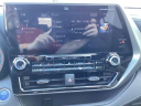 Thumbnail image of 2021 Toyota Highlander Hybrid at Olathe Toyota ScionUsed