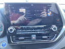Thumbnail image of 2021 Toyota Highlander Hybrid at Olathe Toyota ScionUsed