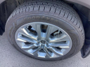 Thumbnail image of 2021 Toyota Highlander Hybrid at Olathe Toyota ScionUsed
