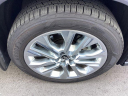 Thumbnail image of 2021 Toyota Highlander Hybrid at Olathe Toyota ScionUsed