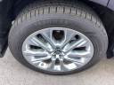 Thumbnail image of 2021 Toyota Highlander Hybrid at Olathe Toyota ScionUsed