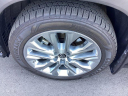 Thumbnail image of 2021 Toyota Highlander Hybrid at Olathe Toyota ScionUsed