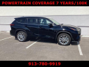 Thumbnail image of 2021 Toyota Highlander Hybrid at Olathe Toyota ScionUsed