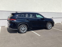 Thumbnail image of 2021 Toyota Highlander Hybrid at Olathe Toyota ScionUsed