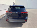 Thumbnail image of 2021 Toyota Highlander Hybrid at Olathe Toyota ScionUsed