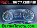 Thumbnail image of 2021 Toyota Highlander Hybrid at Olathe Toyota ScionUsed