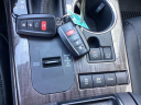 Thumbnail image of 2021 Toyota Highlander Hybrid at Olathe Toyota ScionUsed