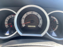 Thumbnail image of 2014 Toyota Tacoma at Bergstrom Ford of Green Bay