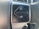 Thumbnail image of 2014 Toyota Tacoma at Bergstrom Ford of Green Bay