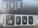 Thumbnail image of 2014 Toyota Tacoma at Bergstrom Ford of Green Bay