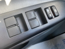 Thumbnail image of 2014 Toyota Tacoma at Bergstrom Ford of Green Bay