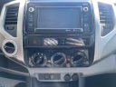 Thumbnail image of 2014 Toyota Tacoma at Bergstrom Ford of Green Bay