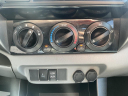 Thumbnail image of 2014 Toyota Tacoma at Bergstrom Ford of Green Bay