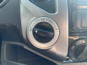 Thumbnail image of 2014 Toyota Tacoma at Bergstrom Ford of Green Bay