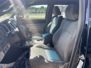 Thumbnail image of 2014 Toyota Tacoma at Bergstrom Ford of Green Bay
