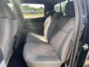 Thumbnail image of 2014 Toyota Tacoma at Bergstrom Ford of Green Bay