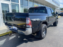Thumbnail image of 2014 Toyota Tacoma at Bergstrom Ford of Green Bay