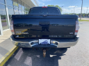 Thumbnail image of 2014 Toyota Tacoma at Bergstrom Ford of Green Bay
