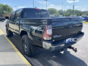 Thumbnail image of 2014 Toyota Tacoma at Bergstrom Ford of Green Bay
