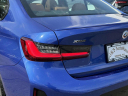 Thumbnail image of 2023 BMW 3 Series at Empire Toyota of Huntington