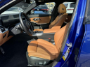 Thumbnail image of 2023 BMW 3 Series at Empire Toyota of Huntington